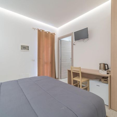 Brorent Dream Room 2 Ольбия Экстерьер фото