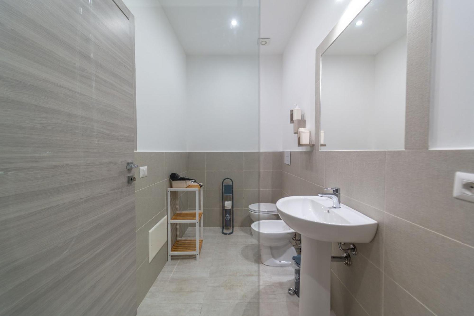 Brorent Dream Room 2 Ольбия Экстерьер фото